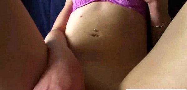  All Kind Of Crazy Things To Get Orgasms For Solo Girl video-11